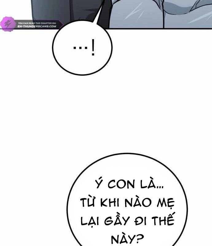 đọc truyện Nhà Đầu Tư Nhìn Thấy Tương Lai Chương 3 ảnh 98 tại Thiên Thai Truyện