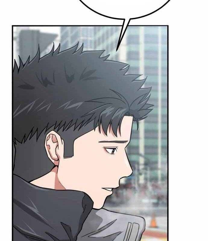 đọc truyện Nhà Đầu Tư Nhìn Thấy Tương Lai Chương 3 ảnh 99 tại Thiên Thai Truyện