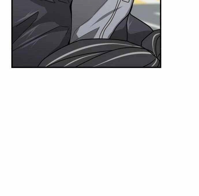 đọc truyện Nhà Đầu Tư Nhìn Thấy Tương Lai Chương 3 ảnh 100 tại Thiên Thai Truyện