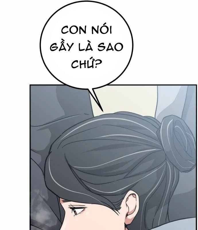 đọc truyện Nhà Đầu Tư Nhìn Thấy Tương Lai Chương 3 ảnh 101 tại Thiên Thai Truyện