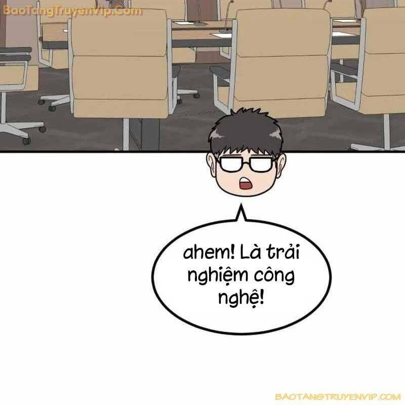 đọc truyện Nhà Đầu Tư Nhìn Thấy Tương Lai Chương 30 ảnh 12 tại Thiên Thai Truyện