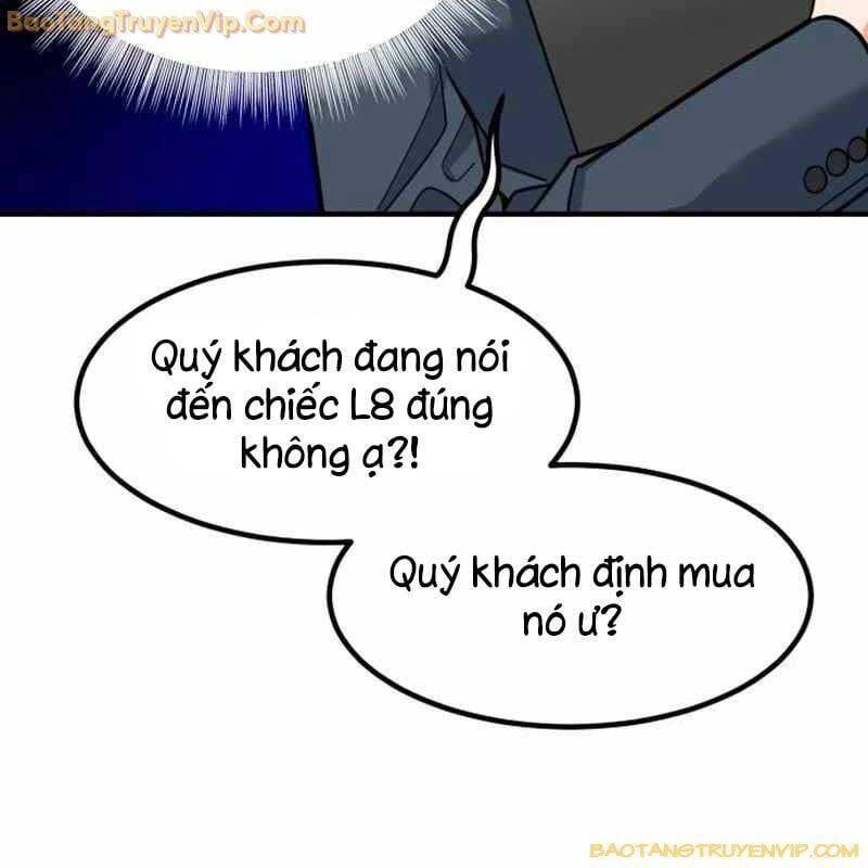 đọc truyện Nhà Đầu Tư Nhìn Thấy Tương Lai Chương 30 ảnh 102 tại Thiên Thai Truyện