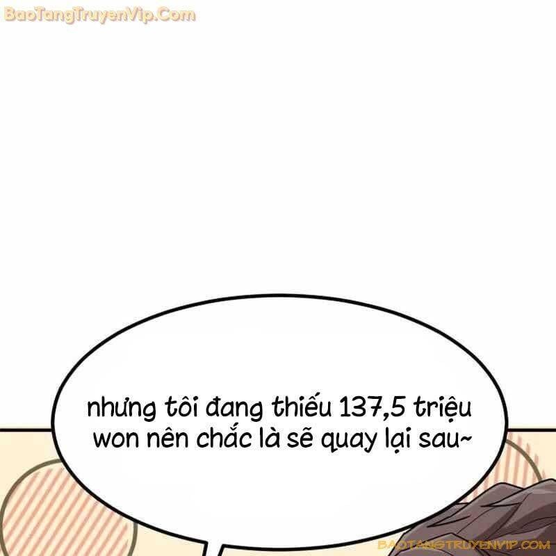 đọc truyện Nhà Đầu Tư Nhìn Thấy Tương Lai Chương 30 ảnh 103 tại Thiên Thai Truyện