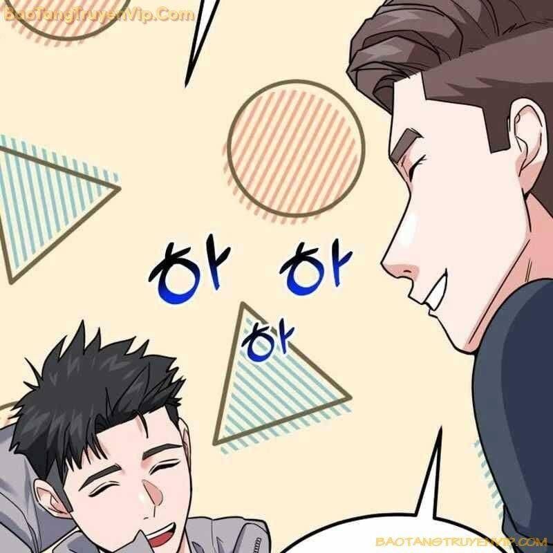 đọc truyện Nhà Đầu Tư Nhìn Thấy Tương Lai Chương 30 ảnh 104 tại Thiên Thai Truyện