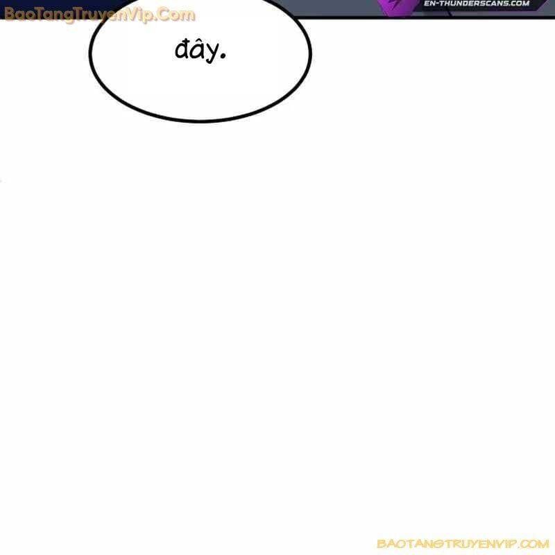 đọc truyện Nhà Đầu Tư Nhìn Thấy Tương Lai Chương 30 ảnh 107 tại Thiên Thai Truyện