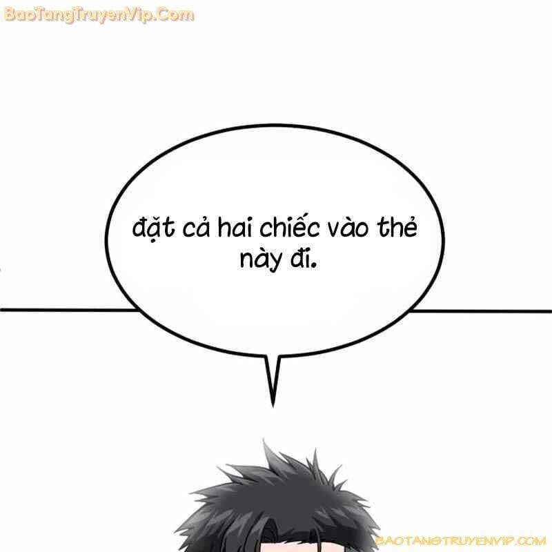 đọc truyện Nhà Đầu Tư Nhìn Thấy Tương Lai Chương 30 ảnh 108 tại Thiên Thai Truyện