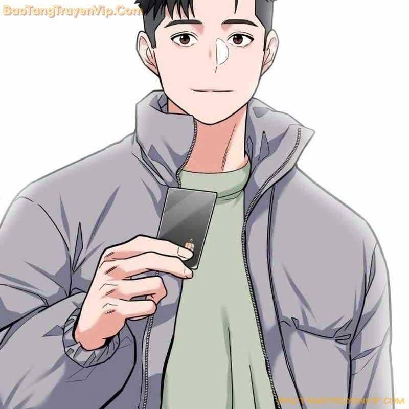 đọc truyện Nhà Đầu Tư Nhìn Thấy Tương Lai Chương 30 ảnh 109 tại Thiên Thai Truyện