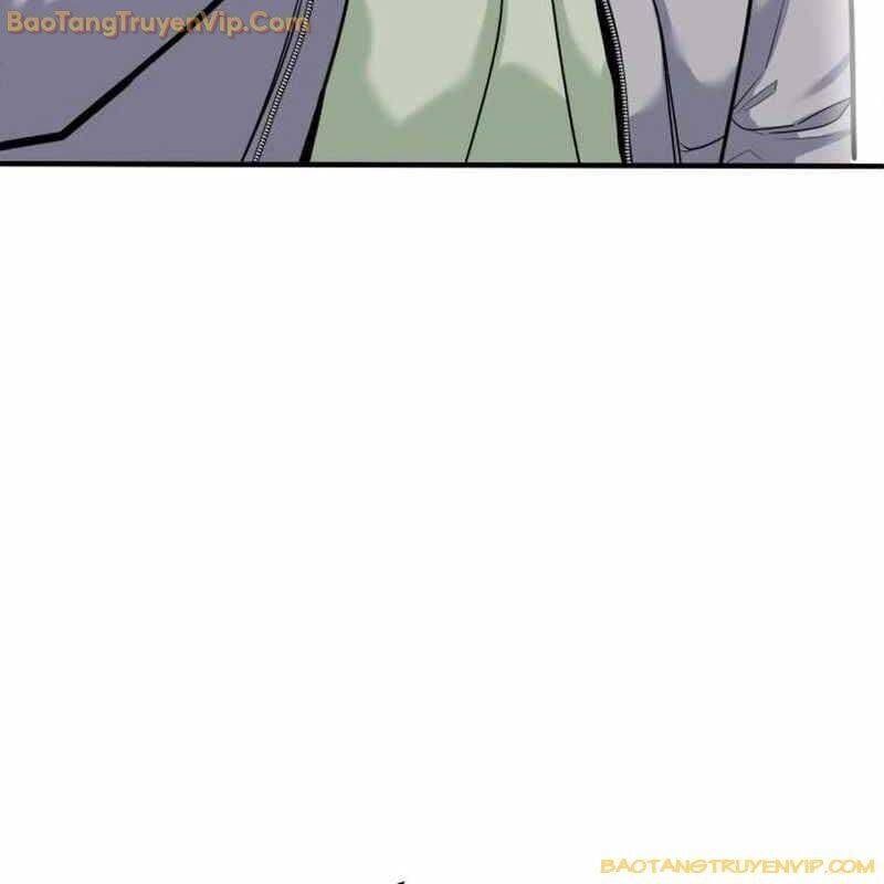 đọc truyện Nhà Đầu Tư Nhìn Thấy Tương Lai Chương 30 ảnh 110 tại Thiên Thai Truyện