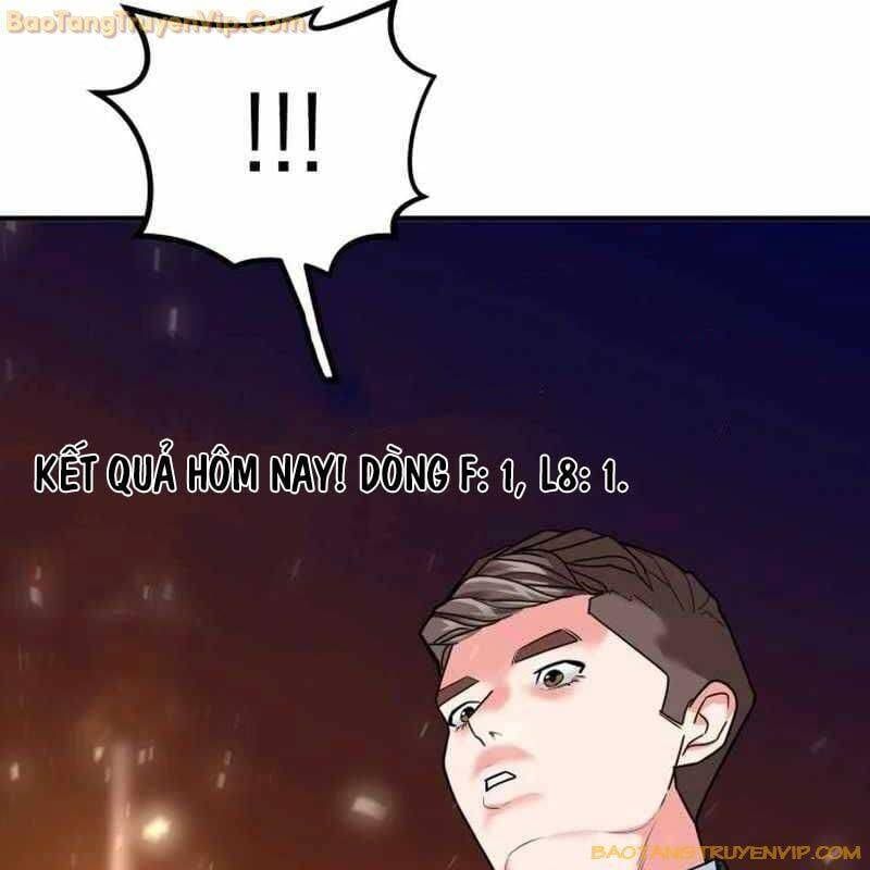 đọc truyện Nhà Đầu Tư Nhìn Thấy Tương Lai Chương 30 ảnh 111 tại Thiên Thai Truyện