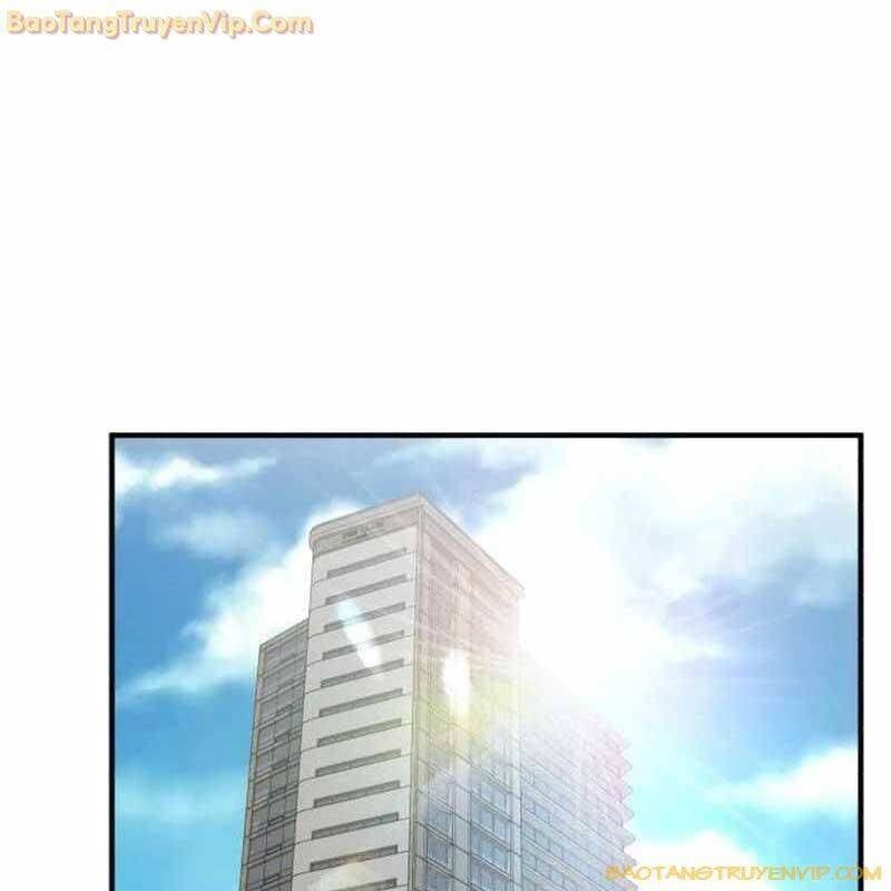 đọc truyện Nhà Đầu Tư Nhìn Thấy Tương Lai Chương 30 ảnh 13 tại Thiên Thai Truyện