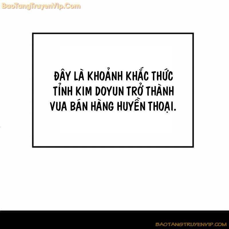 đọc truyện Nhà Đầu Tư Nhìn Thấy Tương Lai Chương 30 ảnh 113 tại Thiên Thai Truyện