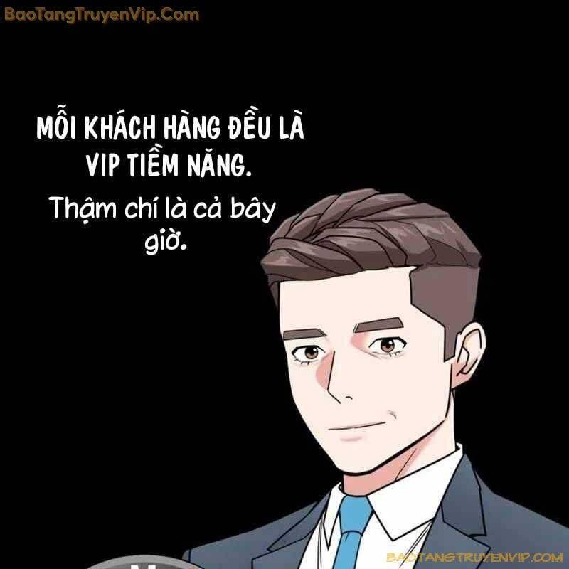 đọc truyện Nhà Đầu Tư Nhìn Thấy Tương Lai Chương 30 ảnh 114 tại Thiên Thai Truyện