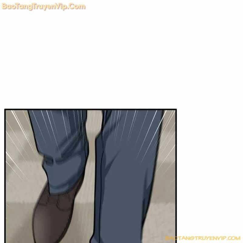 đọc truyện Nhà Đầu Tư Nhìn Thấy Tương Lai Chương 30 ảnh 117 tại Thiên Thai Truyện