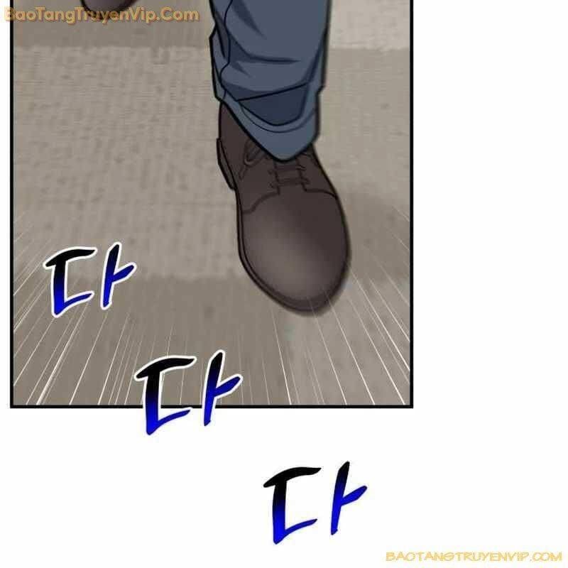 đọc truyện Nhà Đầu Tư Nhìn Thấy Tương Lai Chương 30 ảnh 118 tại Thiên Thai Truyện