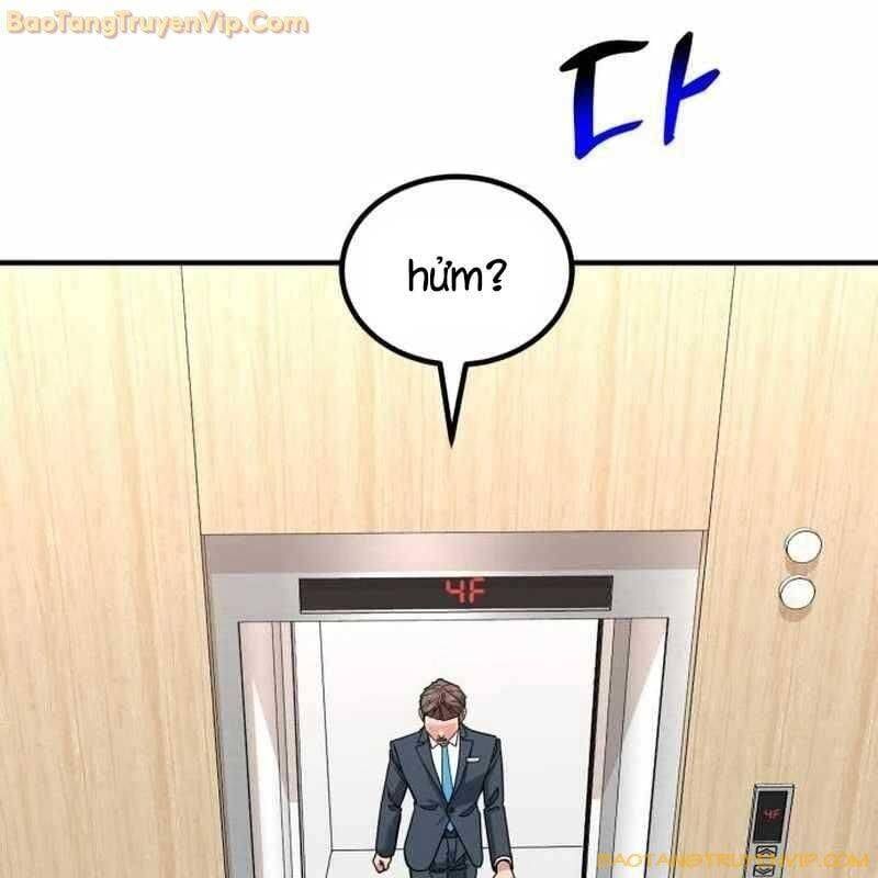 đọc truyện Nhà Đầu Tư Nhìn Thấy Tương Lai Chương 30 ảnh 119 tại Thiên Thai Truyện