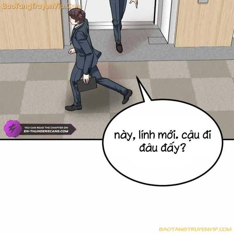 đọc truyện Nhà Đầu Tư Nhìn Thấy Tương Lai Chương 30 ảnh 120 tại Thiên Thai Truyện