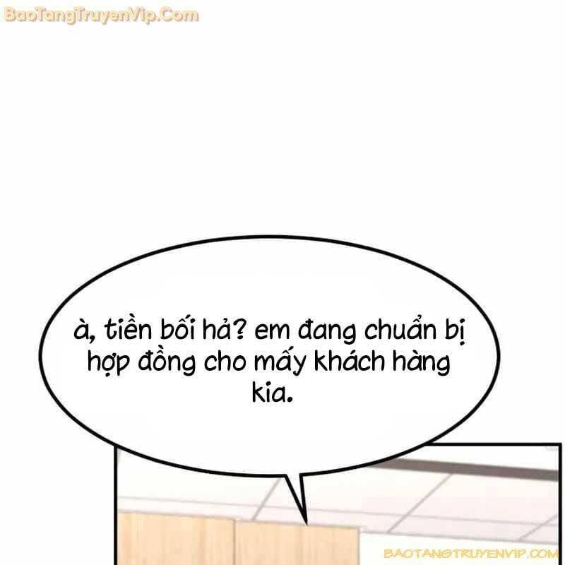 đọc truyện Nhà Đầu Tư Nhìn Thấy Tương Lai Chương 30 ảnh 121 tại Thiên Thai Truyện