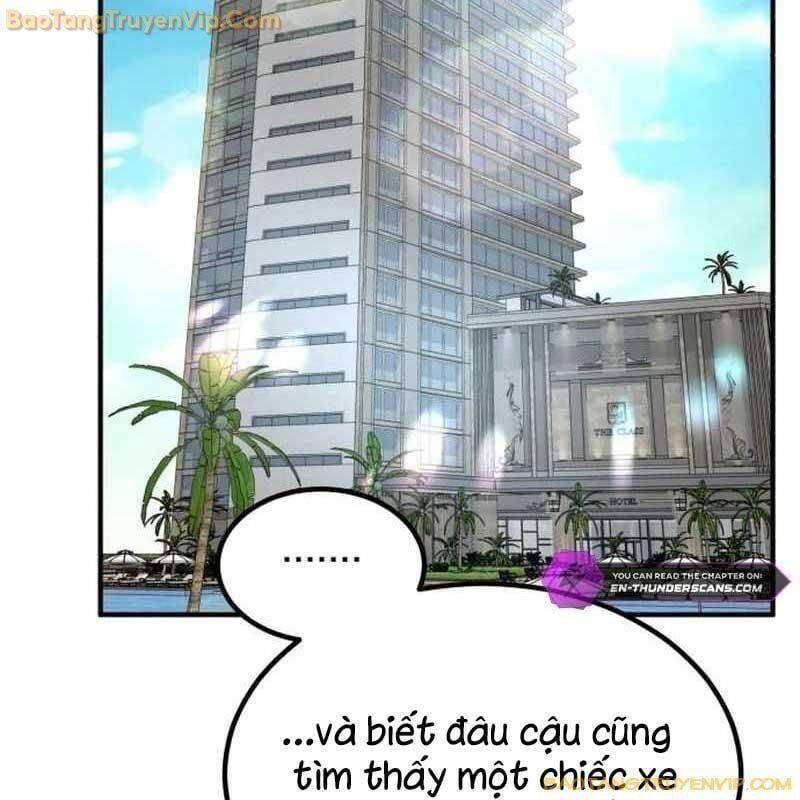 đọc truyện Nhà Đầu Tư Nhìn Thấy Tương Lai Chương 30 ảnh 14 tại Thiên Thai Truyện