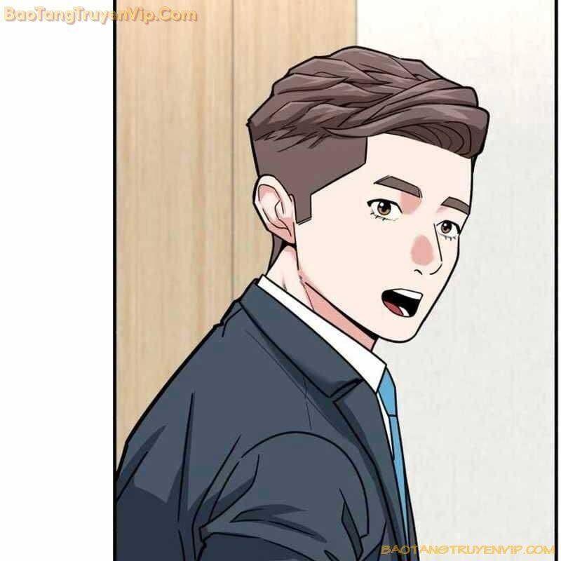 đọc truyện Nhà Đầu Tư Nhìn Thấy Tương Lai Chương 30 ảnh 122 tại Thiên Thai Truyện