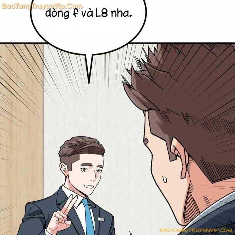 đọc truyện Nhà Đầu Tư Nhìn Thấy Tương Lai Chương 30 ảnh 124 tại Thiên Thai Truyện