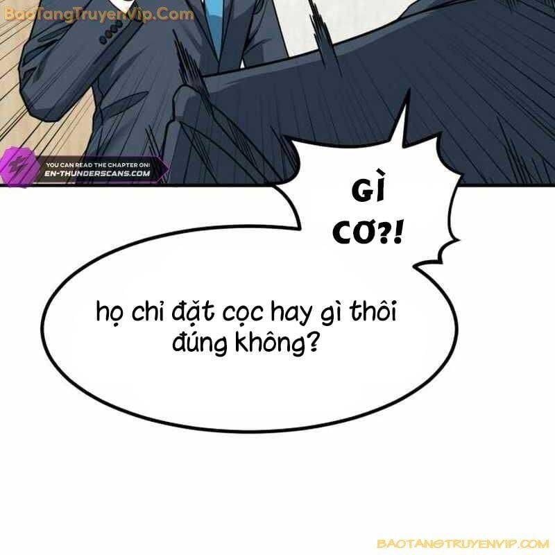 đọc truyện Nhà Đầu Tư Nhìn Thấy Tương Lai Chương 30 ảnh 125 tại Thiên Thai Truyện