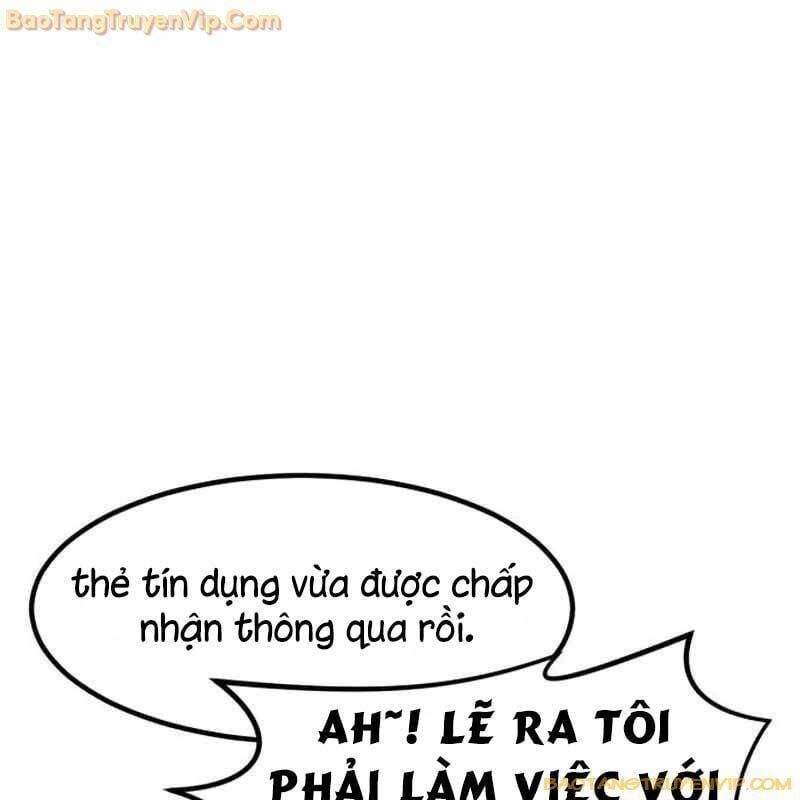 đọc truyện Nhà Đầu Tư Nhìn Thấy Tương Lai Chương 30 ảnh 126 tại Thiên Thai Truyện