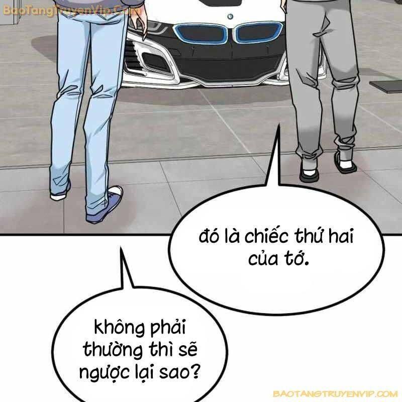 đọc truyện Nhà Đầu Tư Nhìn Thấy Tương Lai Chương 30 ảnh 128 tại Thiên Thai Truyện