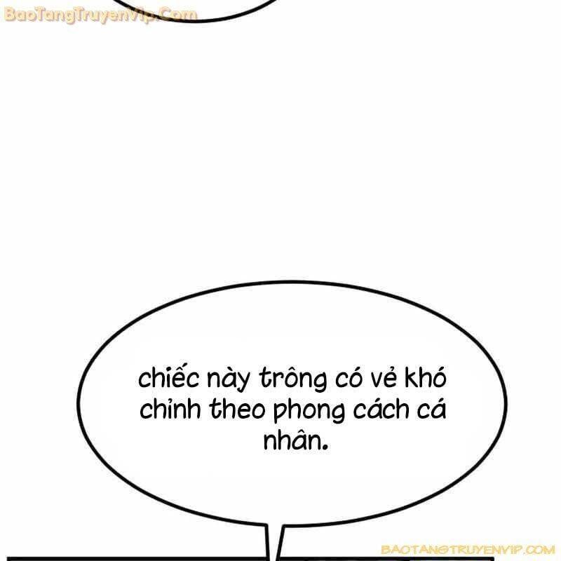 đọc truyện Nhà Đầu Tư Nhìn Thấy Tương Lai Chương 30 ảnh 129 tại Thiên Thai Truyện