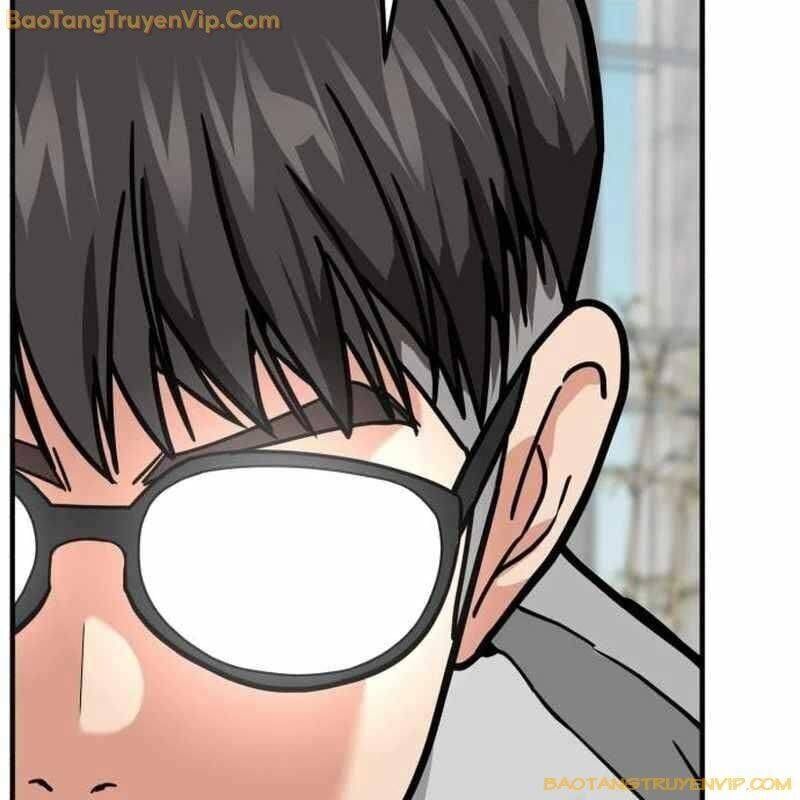 đọc truyện Nhà Đầu Tư Nhìn Thấy Tương Lai Chương 30 ảnh 130 tại Thiên Thai Truyện