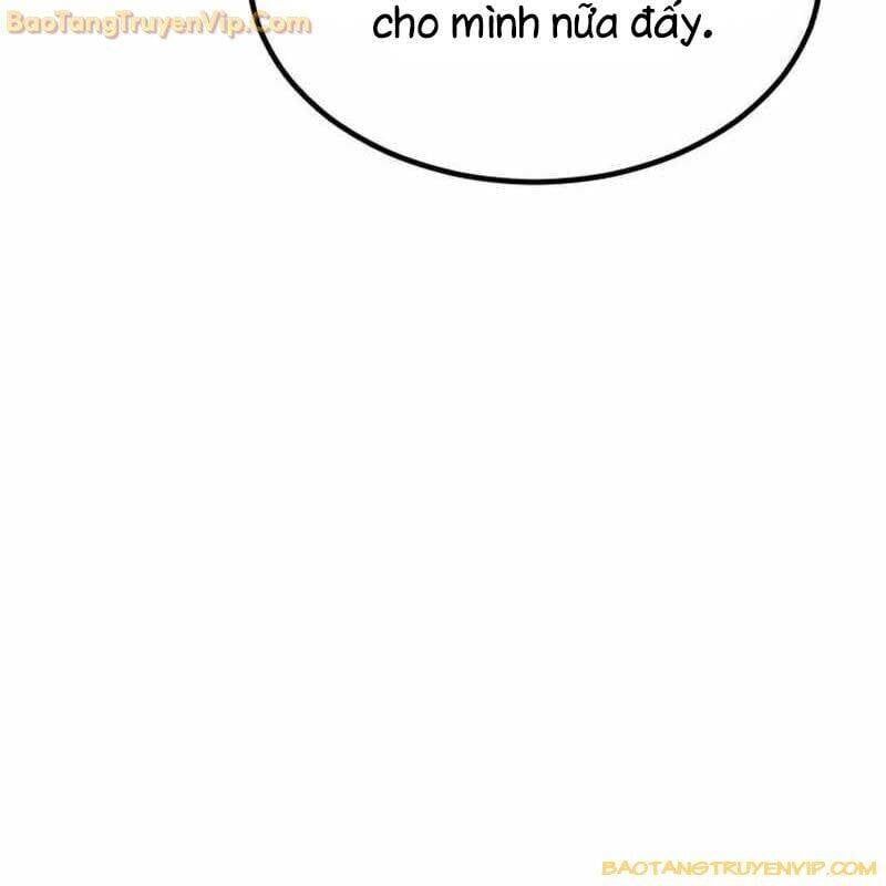 đọc truyện Nhà Đầu Tư Nhìn Thấy Tương Lai Chương 30 ảnh 15 tại Thiên Thai Truyện