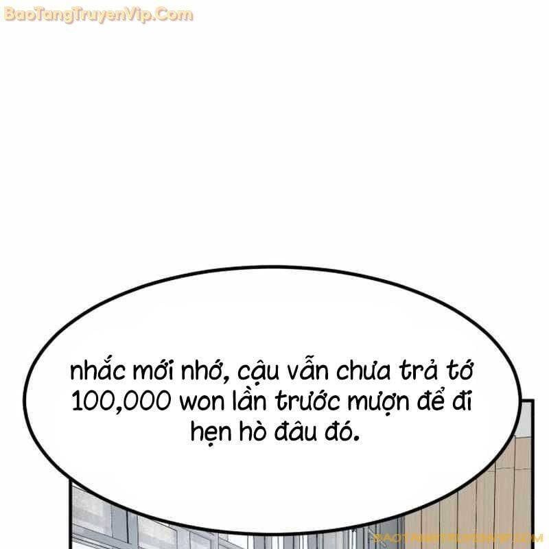 đọc truyện Nhà Đầu Tư Nhìn Thấy Tương Lai Chương 30 ảnh 132 tại Thiên Thai Truyện