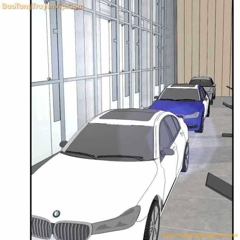 đọc truyện Nhà Đầu Tư Nhìn Thấy Tương Lai Chương 30 ảnh 133 tại Thiên Thai Truyện