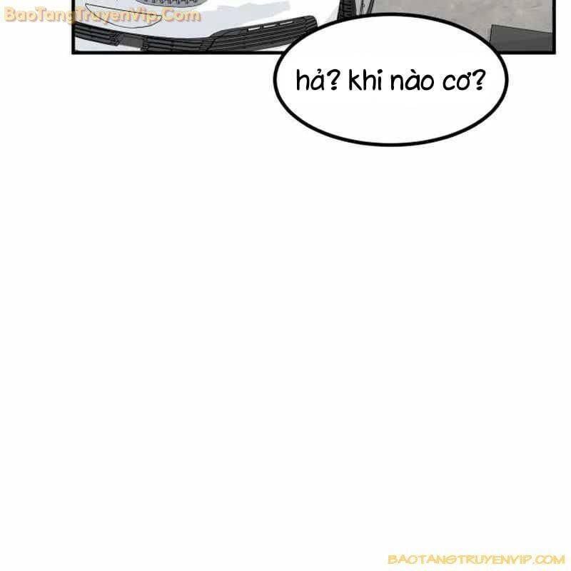 đọc truyện Nhà Đầu Tư Nhìn Thấy Tương Lai Chương 30 ảnh 134 tại Thiên Thai Truyện