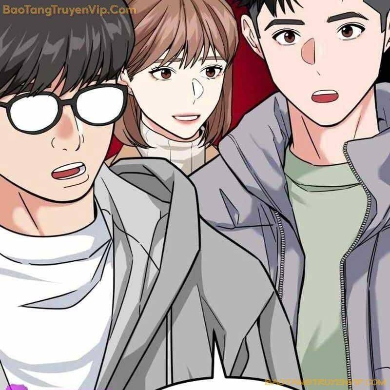 đọc truyện Nhà Đầu Tư Nhìn Thấy Tương Lai Chương 30 ảnh 136 tại Thiên Thai Truyện