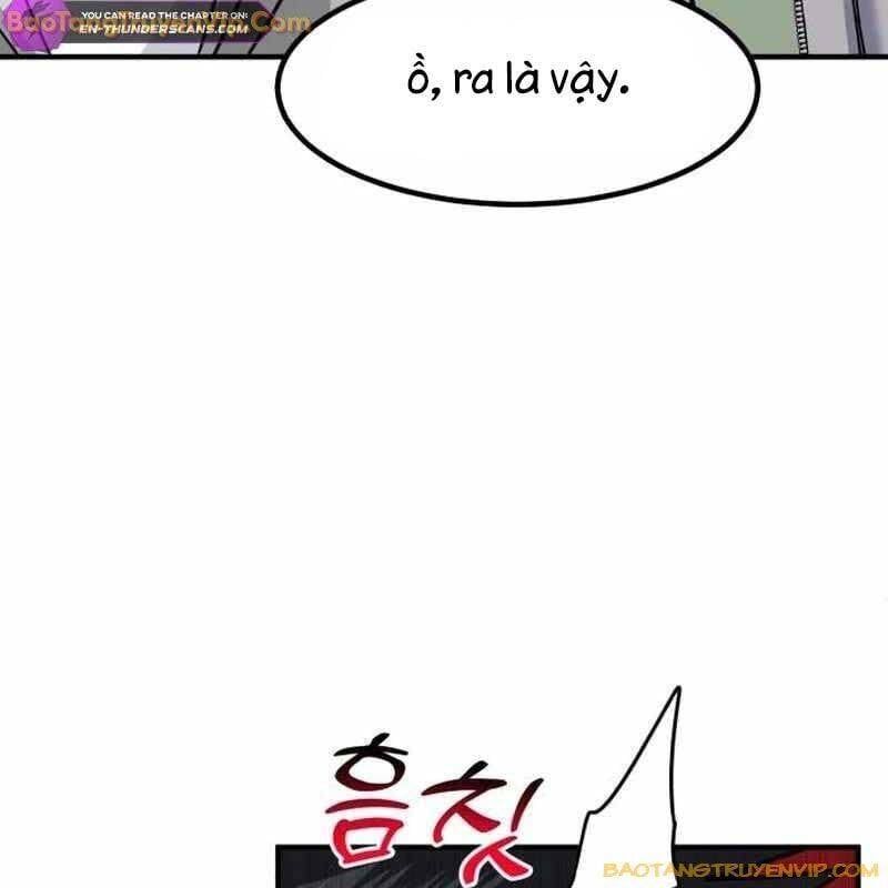 đọc truyện Nhà Đầu Tư Nhìn Thấy Tương Lai Chương 30 ảnh 137 tại Thiên Thai Truyện