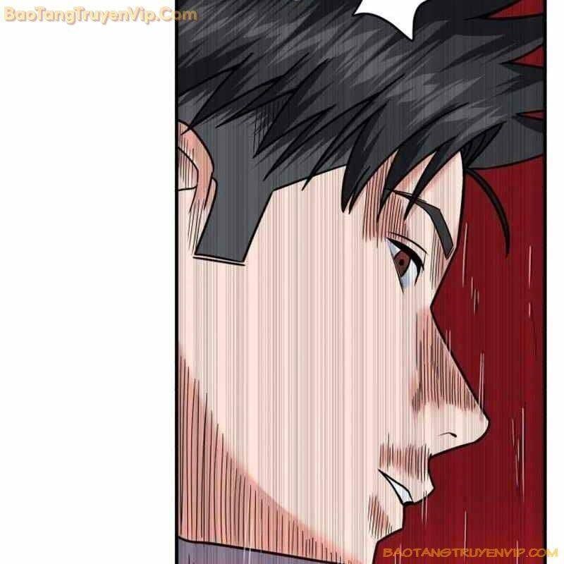 đọc truyện Nhà Đầu Tư Nhìn Thấy Tương Lai Chương 30 ảnh 138 tại Thiên Thai Truyện