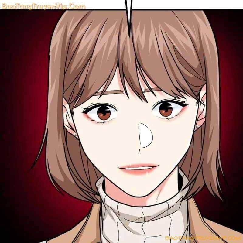 đọc truyện Nhà Đầu Tư Nhìn Thấy Tương Lai Chương 30 ảnh 140 tại Thiên Thai Truyện