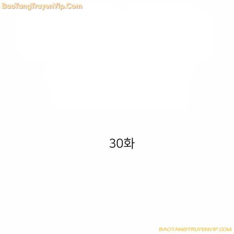 đọc truyện Nhà Đầu Tư Nhìn Thấy Tương Lai Chương 30 ảnh 16 tại Thiên Thai Truyện