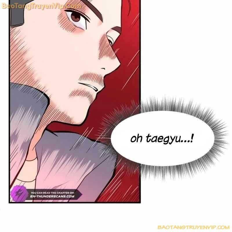 đọc truyện Nhà Đầu Tư Nhìn Thấy Tương Lai Chương 30 ảnh 144 tại Thiên Thai Truyện