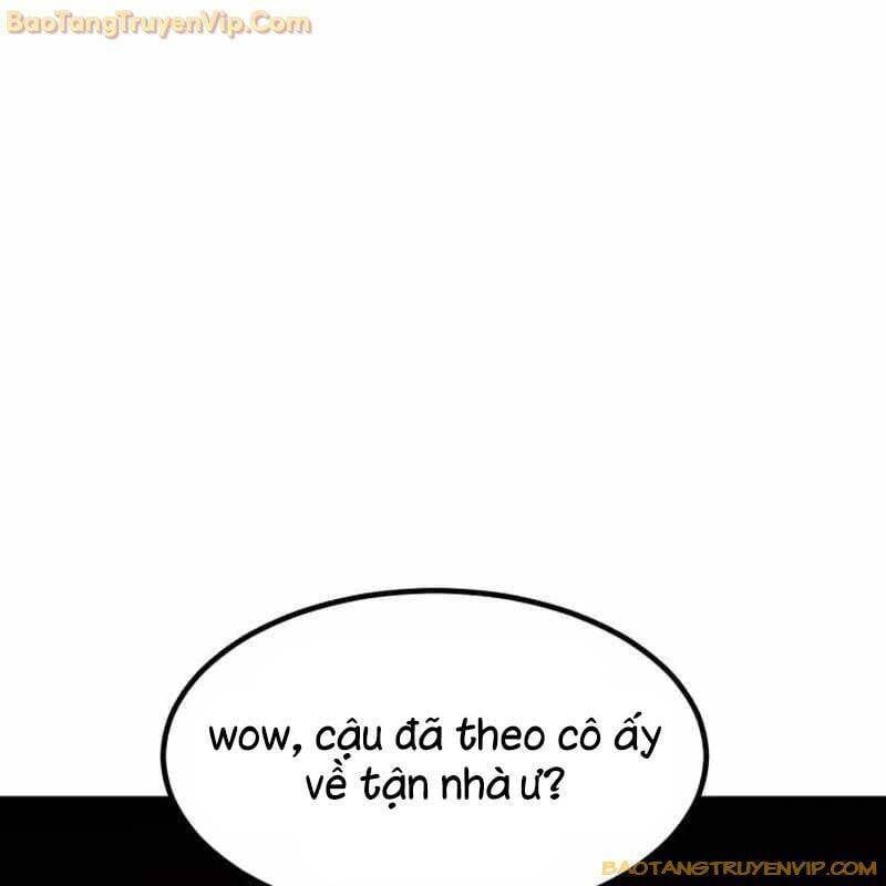 đọc truyện Nhà Đầu Tư Nhìn Thấy Tương Lai Chương 30 ảnh 145 tại Thiên Thai Truyện