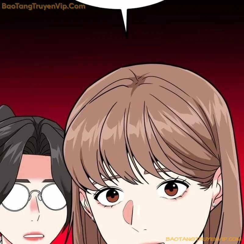 đọc truyện Nhà Đầu Tư Nhìn Thấy Tương Lai Chương 30 ảnh 146 tại Thiên Thai Truyện