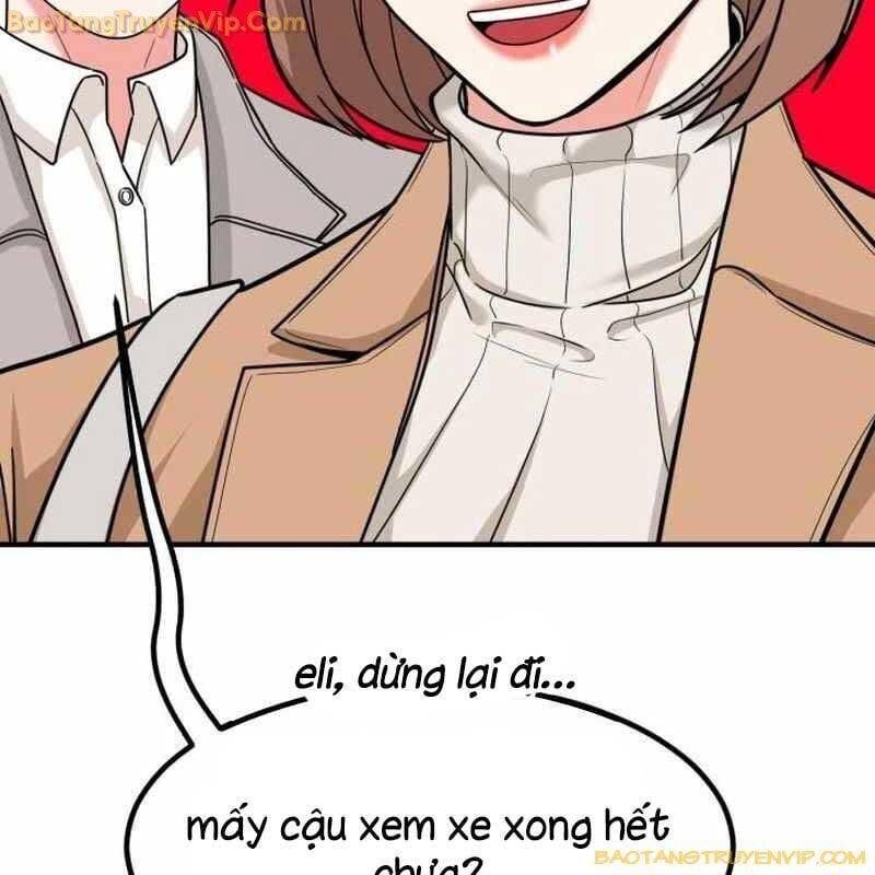 đọc truyện Nhà Đầu Tư Nhìn Thấy Tương Lai Chương 30 ảnh 147 tại Thiên Thai Truyện