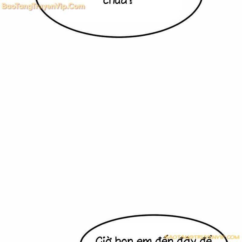 đọc truyện Nhà Đầu Tư Nhìn Thấy Tương Lai Chương 30 ảnh 148 tại Thiên Thai Truyện