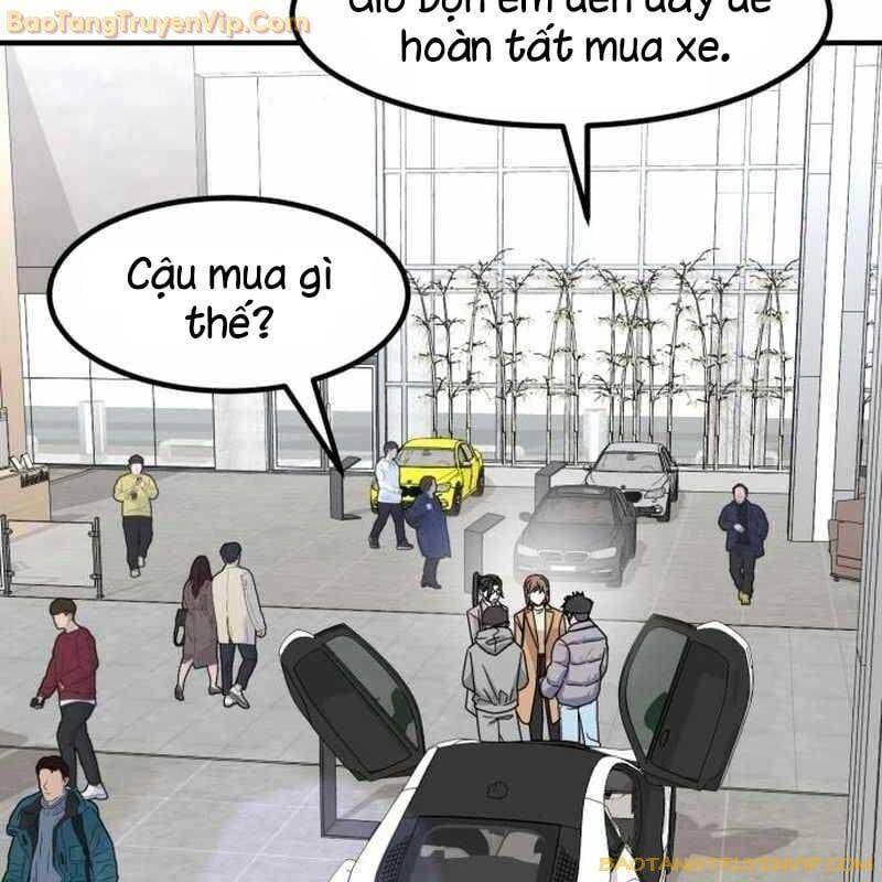 đọc truyện Nhà Đầu Tư Nhìn Thấy Tương Lai Chương 30 ảnh 149 tại Thiên Thai Truyện