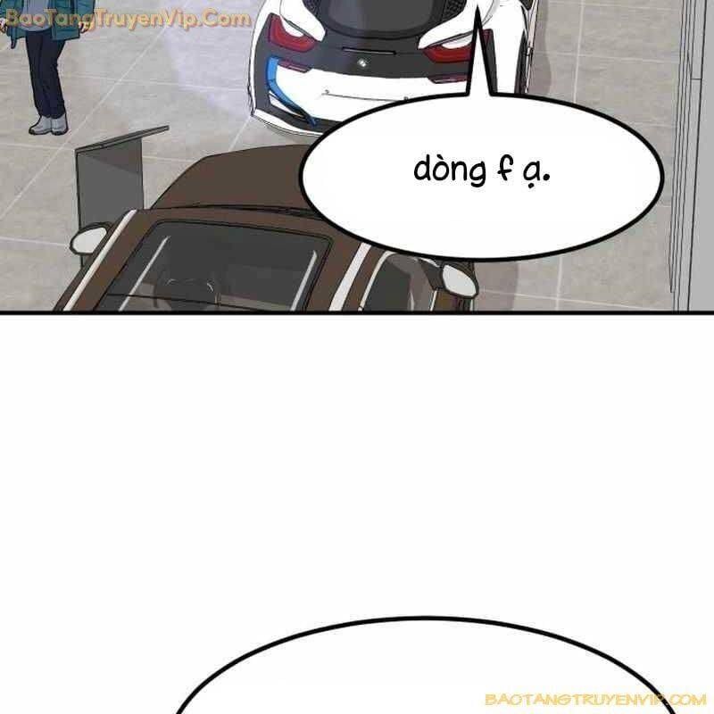 đọc truyện Nhà Đầu Tư Nhìn Thấy Tương Lai Chương 30 ảnh 150 tại Thiên Thai Truyện