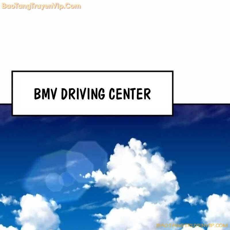 đọc truyện Nhà Đầu Tư Nhìn Thấy Tương Lai Chương 30 ảnh 17 tại Thiên Thai Truyện