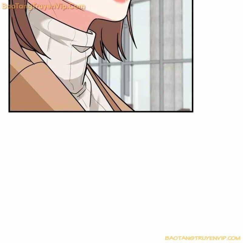 đọc truyện Nhà Đầu Tư Nhìn Thấy Tương Lai Chương 30 ảnh 152 tại Thiên Thai Truyện