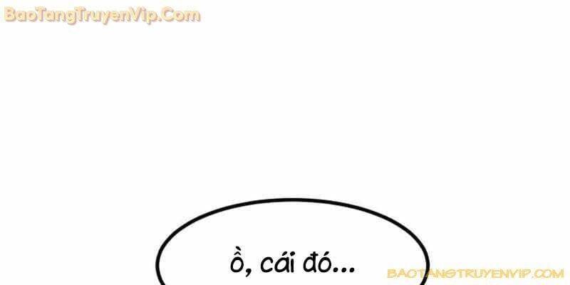 đọc truyện Nhà Đầu Tư Nhìn Thấy Tương Lai Chương 30 ảnh 153 tại Thiên Thai Truyện