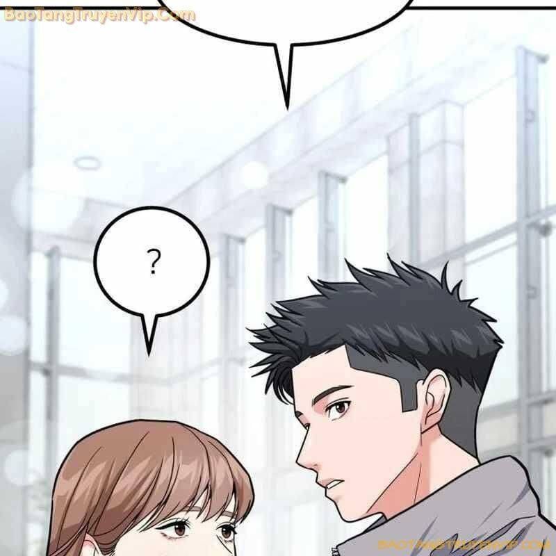 đọc truyện Nhà Đầu Tư Nhìn Thấy Tương Lai Chương 30 ảnh 154 tại Thiên Thai Truyện