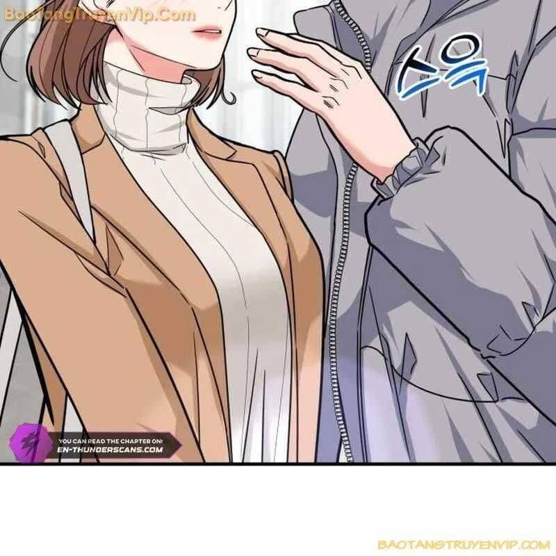 đọc truyện Nhà Đầu Tư Nhìn Thấy Tương Lai Chương 30 ảnh 155 tại Thiên Thai Truyện